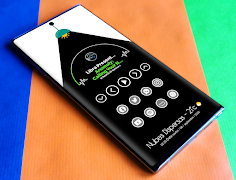 Progress R स्क्रीनशॉट 2