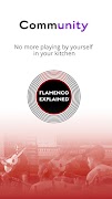 Flamenco Explained 截图 4