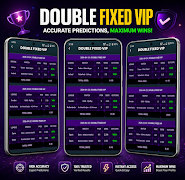 Odds2Win Pro 截圖 2