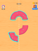 Symmetric screenshot 3