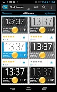 Beautiful Widgets Pro Screenshot 6