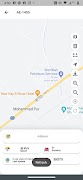 Autotel-360 Ekran Görüntüsü 3
