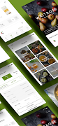 Waitrose - UAE Grocery Deliver screenshot 2