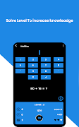 Maths Brain Challenge | Riddle screenshot 5
