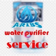 ARIBS スクリーンショット 1