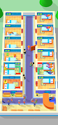 Motel Master скриншот 4