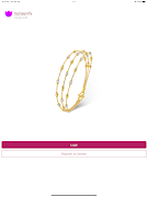 MPJ Orders Screenshot 5