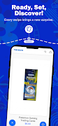 Five Below: Shop Fun Finds постер