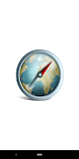 Smart Browser Pro imagem de tela 5