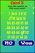 Magic 6 Impossible Magic スクリーンショット 3