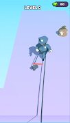 Rope Robber screenshot 2