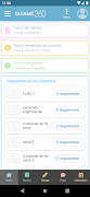 Guiame360 poster
