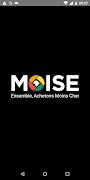 Poster MOISE