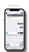 HAL 截图 3