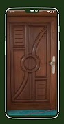 Door Designs For Homes 截图 5