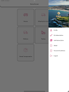 Naql ae screenshot 7