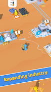 Hyper Oil Manager تصوير الشاشة 7