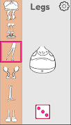 Dice and Draw screenshot 4
