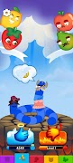 Pull the Worm: Idle Clicker screenshot 6