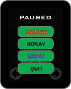 Switch Circle - Color Tap screenshot 7