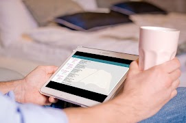 برنامهنما Yoruba Methodist Hymn/Bible hymnal Book offline عکس از صفحه