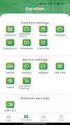 LINKGPS 截圖 1