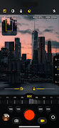 ZoomBoost: HD Zoom Camera Screenshot 2