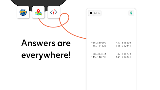 Brain Code: Mind Puzzle Games ภาพหน้าจอ 2