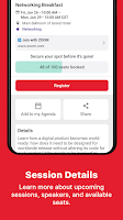 Causeis Mobile Ekran Görüntüsü 7