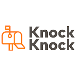 KnockKnock