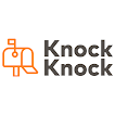 KnockKnock