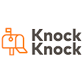 KnockKnock