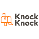 KnockKnock APK