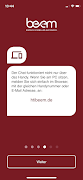 HTI BEEM スクリーンショット 4