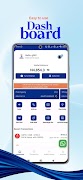 Bbkdata | cheap data & airtime پوسٹر