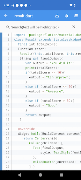 Dart Viewer 截图 2