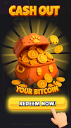 BitCoin Cards captura de pantalla 5