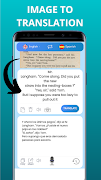 TranslatorPRO - مترجم تصوير الشاشة 3