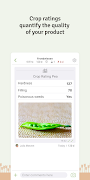 farmerJoe ảnh chụp màn hình 5