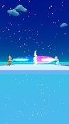 Dragon Rage screenshot 7