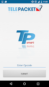 TP Smart Cartaz