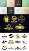 Logo Maker Free logo designer, screenshot 3