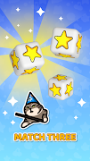 Sticker Cube 3D Master screenshot 3
