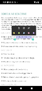 Pivot Point Reader تصوير الشاشة 3