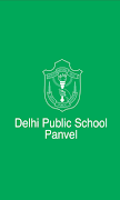 DPS Panvel poster
