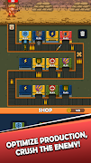 Ammo Assembly скриншот 2