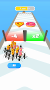Ants Rush 截圖 7
