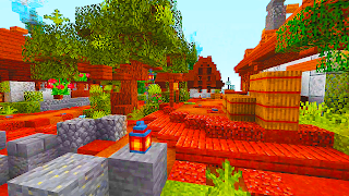 Master Craft 3D Build Crafting 스크린샷 4