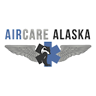AirCare Alaska icono