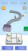 Constructor Factory screenshot 3